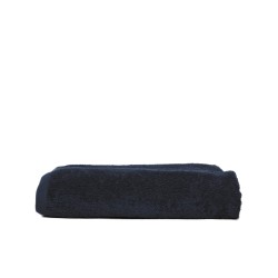 Super Size Towel