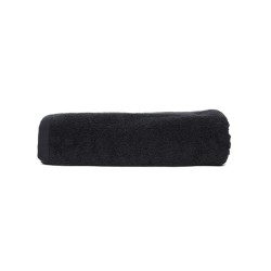 Super Size Towel