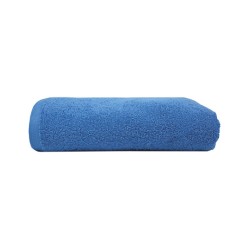 Super Size Towel
