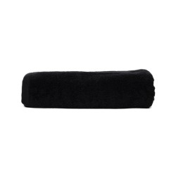 Super Size Towel