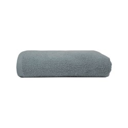 Super Size Towel