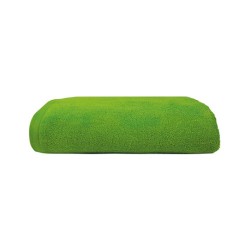 Super Size Towel