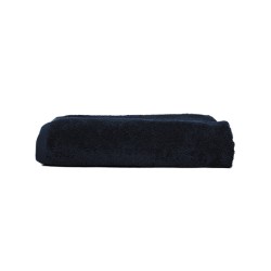 Super Size Towel