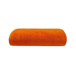 Super Size Towel