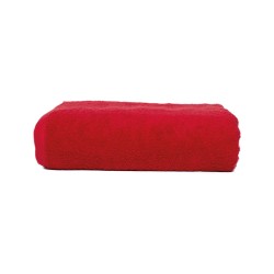 Super Size Towel