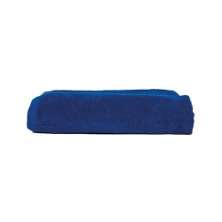 Super Size Towel
