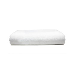 Super Size Towel