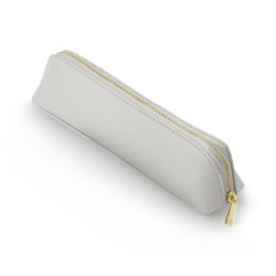 Boutique Mini Accessory Case