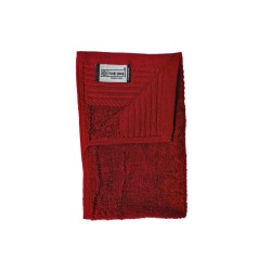 Classic Guest Towel