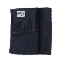 Classic Guest Towel
