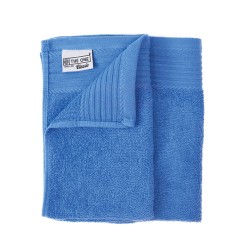Classic Guest Towel