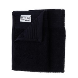 Classic Guest Towel