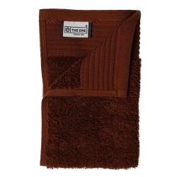 Classic Guest Towel