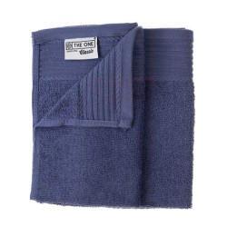 Classic Guest Towel