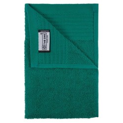 Classic Guest Towel