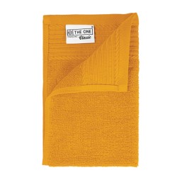 Classic Guest Towel