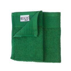 Classic Guest Towel