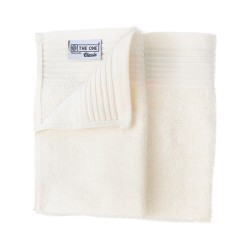 Classic Guest Towel