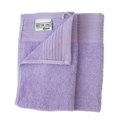 Classic Guest Towel