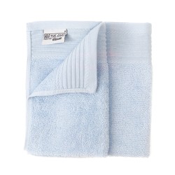 Classic Guest Towel