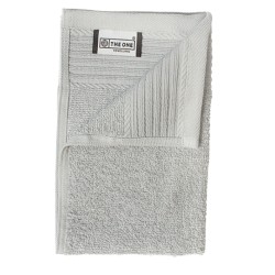 Classic Guest Towel