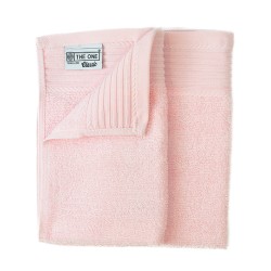 Classic Guest Towel