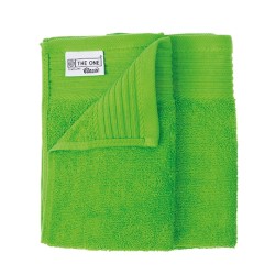 Classic Guest Towel