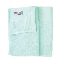 Classic Guest Towel
