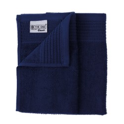 Classic Guest Towel