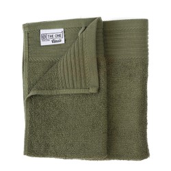 Classic Guest Towel