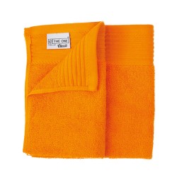 Classic Guest Towel