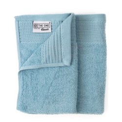 Classic Guest Towel
