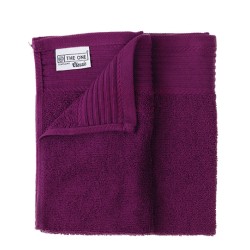 Classic Guest Towel