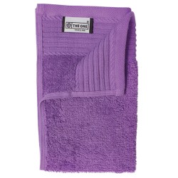 Classic Guest Towel