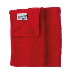 Classic Guest Towel