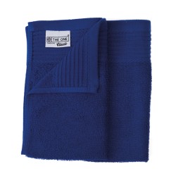 Classic Guest Towel