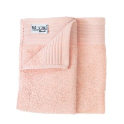 Classic Guest Towel