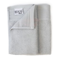 Classic Guest Towel