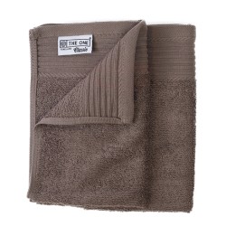 Classic Guest Towel