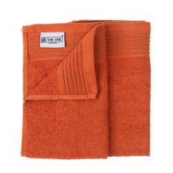 Classic Guest Towel