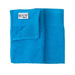 Classic Guest Towel