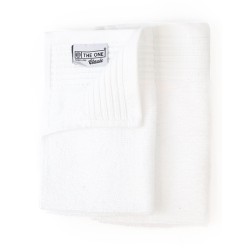 Classic Guest Towel
