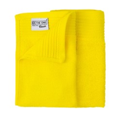 Classic Guest Towel