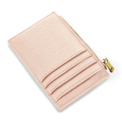 Boutique Card Holder
