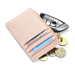 Boutique Card Holder
