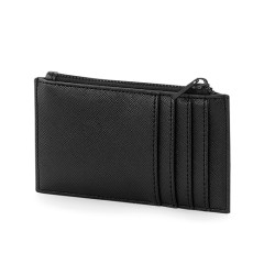Boutique Card Holder