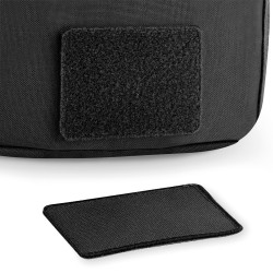 MOLLE Utility Patch