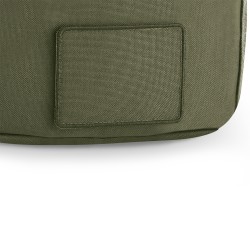 MOLLE Utility Patch