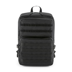 MOLLE Tactical 25L Backpack