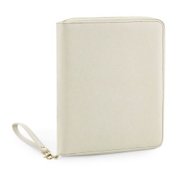 Boutique Travel/Tech Organiser